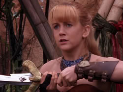 extant_XenaWarriorPrincess_1x10-HoovesAndHarlots_02593