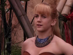 extant_XenaWarriorPrincess_1x10-HoovesAndHarlots_02595