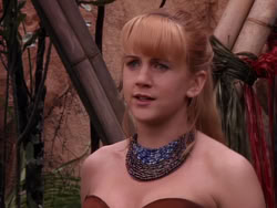 extant_XenaWarriorPrincess_1x10-HoovesAndHarlots_02596