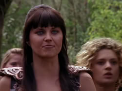 extant_XenaWarriorPrincess_1x10-HoovesAndHarlots_02597