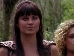 extant_XenaWarriorPrincess_1x10-HoovesAndHarlots_02598