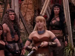extant_XenaWarriorPrincess_1x10-HoovesAndHarlots_02599