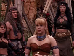extant_XenaWarriorPrincess_1x10-HoovesAndHarlots_02600
