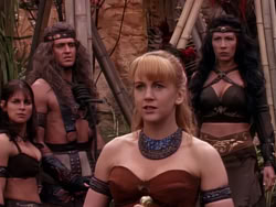 extant_XenaWarriorPrincess_1x10-HoovesAndHarlots_02601