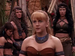 extant_XenaWarriorPrincess_1x10-HoovesAndHarlots_02602