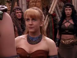 extant_XenaWarriorPrincess_1x10-HoovesAndHarlots_02603