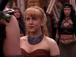 extant_XenaWarriorPrincess_1x10-HoovesAndHarlots_02604