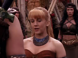 extant_XenaWarriorPrincess_1x10-HoovesAndHarlots_02607