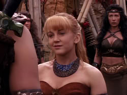 extant_XenaWarriorPrincess_1x10-HoovesAndHarlots_02608