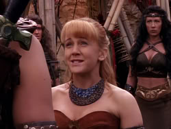 extant_XenaWarriorPrincess_1x10-HoovesAndHarlots_02609