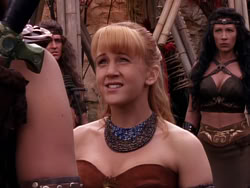 extant_XenaWarriorPrincess_1x10-HoovesAndHarlots_02610