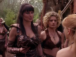extant_XenaWarriorPrincess_1x10-HoovesAndHarlots_02611