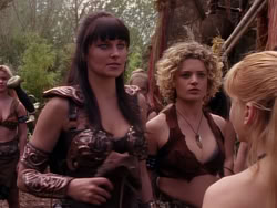 extant_XenaWarriorPrincess_1x10-HoovesAndHarlots_02612