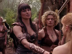extant_XenaWarriorPrincess_1x10-HoovesAndHarlots_02613
