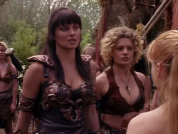 extant_XenaWarriorPrincess_1x10-HoovesAndHarlots_02614
