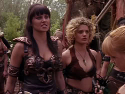 extant_XenaWarriorPrincess_1x10-HoovesAndHarlots_02615