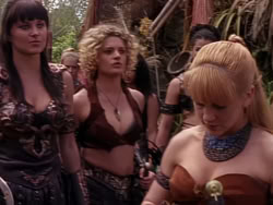 extant_XenaWarriorPrincess_1x10-HoovesAndHarlots_02616