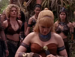extant_XenaWarriorPrincess_1x10-HoovesAndHarlots_02617