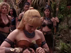 extant_XenaWarriorPrincess_1x10-HoovesAndHarlots_02618