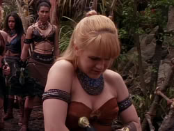 extant_XenaWarriorPrincess_1x10-HoovesAndHarlots_02620