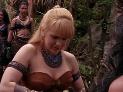 extant_XenaWarriorPrincess_1x10-HoovesAndHarlots_02621