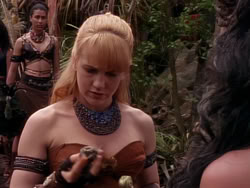 extant_XenaWarriorPrincess_1x10-HoovesAndHarlots_02622