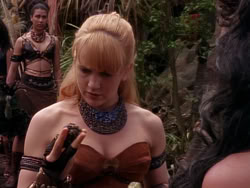 extant_XenaWarriorPrincess_1x10-HoovesAndHarlots_02623