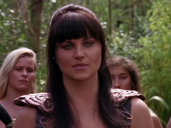 extant_XenaWarriorPrincess_1x10-HoovesAndHarlots_02624