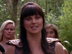 extant_XenaWarriorPrincess_1x10-HoovesAndHarlots_02625