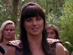 extant_XenaWarriorPrincess_1x10-HoovesAndHarlots_02626