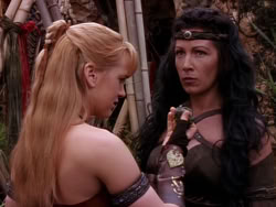 extant_XenaWarriorPrincess_1x10-HoovesAndHarlots_02627