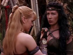 extant_XenaWarriorPrincess_1x10-HoovesAndHarlots_02628