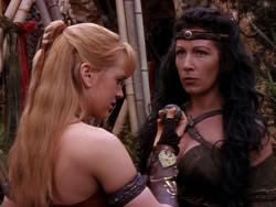 extant_XenaWarriorPrincess_1x10-HoovesAndHarlots_02629