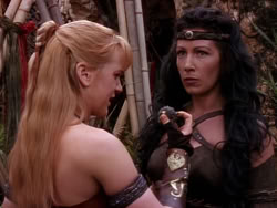 extant_XenaWarriorPrincess_1x10-HoovesAndHarlots_02630