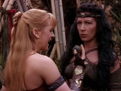extant_XenaWarriorPrincess_1x10-HoovesAndHarlots_02631