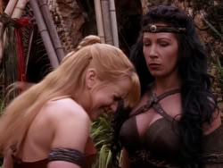 extant_XenaWarriorPrincess_1x10-HoovesAndHarlots_02632