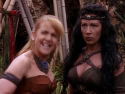 extant_XenaWarriorPrincess_1x10-HoovesAndHarlots_02633