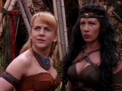 extant_XenaWarriorPrincess_1x10-HoovesAndHarlots_02634
