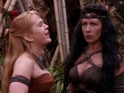 extant_XenaWarriorPrincess_1x10-HoovesAndHarlots_02635
