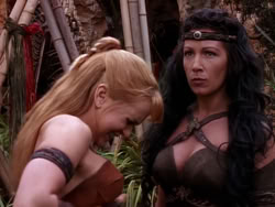 extant_XenaWarriorPrincess_1x10-HoovesAndHarlots_02636
