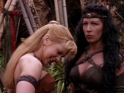 extant_XenaWarriorPrincess_1x10-HoovesAndHarlots_02637