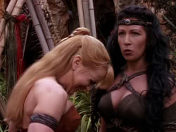 extant_XenaWarriorPrincess_1x10-HoovesAndHarlots_02638