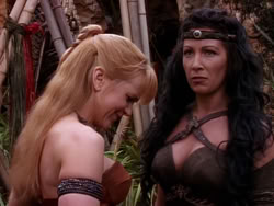 extant_XenaWarriorPrincess_1x10-HoovesAndHarlots_02639