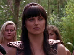 extant_XenaWarriorPrincess_1x10-HoovesAndHarlots_02640