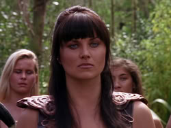 extant_XenaWarriorPrincess_1x10-HoovesAndHarlots_02642