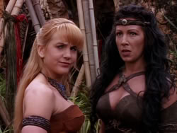 extant_XenaWarriorPrincess_1x10-HoovesAndHarlots_02643