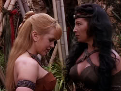 extant_XenaWarriorPrincess_1x10-HoovesAndHarlots_02644