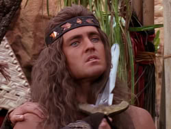 extant_XenaWarriorPrincess_1x10-HoovesAndHarlots_02647