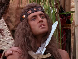 extant_XenaWarriorPrincess_1x10-HoovesAndHarlots_02648