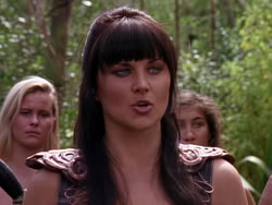 extant_XenaWarriorPrincess_1x10-HoovesAndHarlots_02649